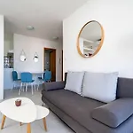 Radovan - One-bedroom With Balcony And Sea View Apartman Dubrovnik