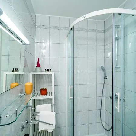 公寓 Radovan - One-bedroom With Balcony And Sea View *