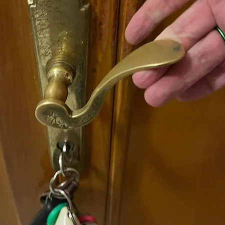 Radovan - One-bedroom With Balcony And Sea View *