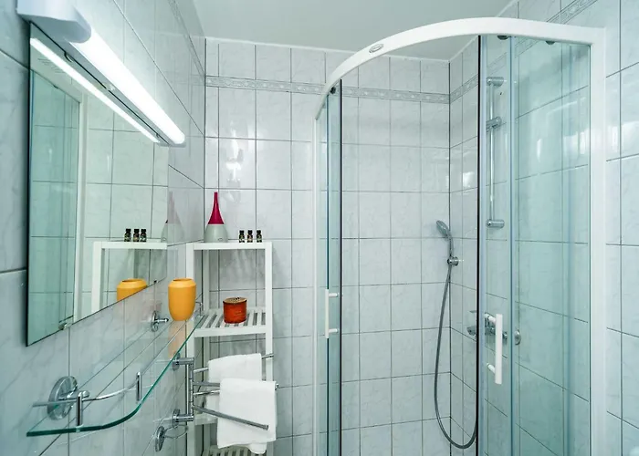 شقة Radovan - One-bedroom With Balcony And Sea View *