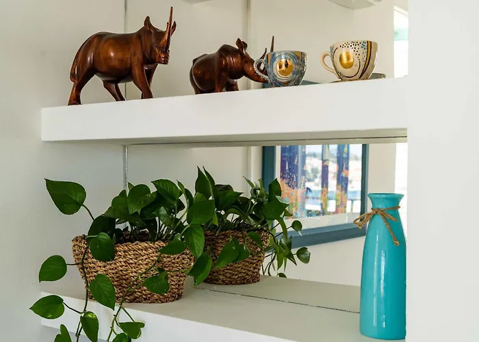 شقة Radovan - One-bedroom With Balcony And Sea View دوبروفينك