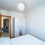 Radovan - One-bedroom With Balcony And Sea View Dubrovnik