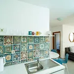 Radovan - One-bedroom With Balcony And Sea View Dubrovnik