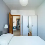 Radovan - One-bedroom With Balcony And Sea View Dubrovnik